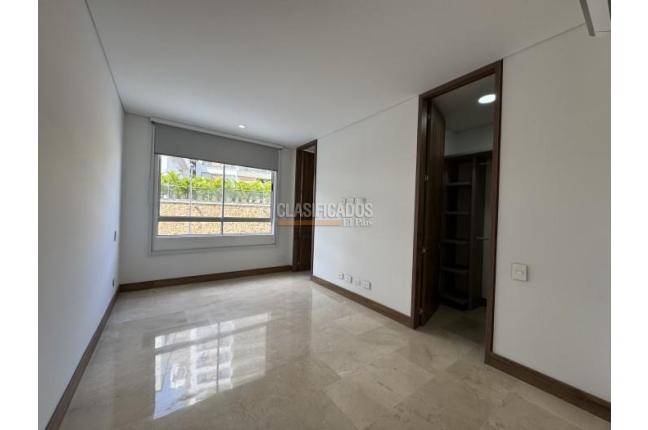 Apartamentos, Venta, Pance - $1.750.000.000