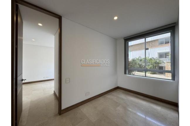Apartamentos, Venta, Pance - $1.750.000.000