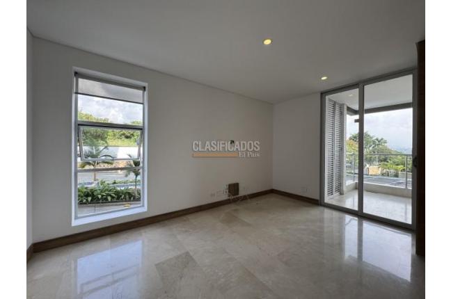 Apartamentos, Venta, Pance - $1.750.000.000