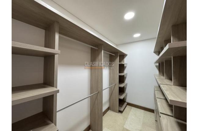 Apartamentos, Venta, Pance - $1.750.000.000