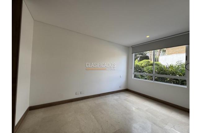 Apartamentos, Venta, Pance - $1.750.000.000