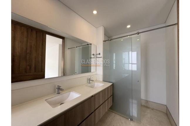 Apartamentos, Venta, Pance - $1.750.000.000