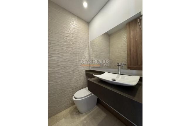 Apartamentos, Venta, Pance - $1.750.000.000