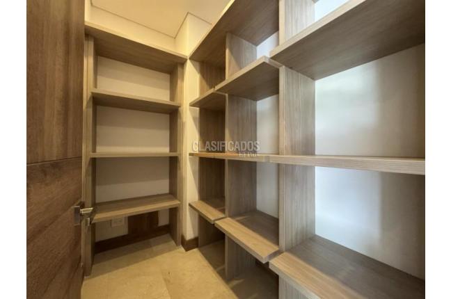 Apartamentos, Venta, Pance - $1.750.000.000