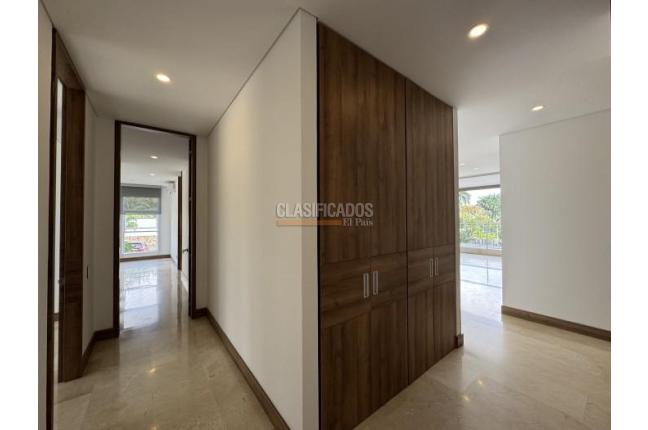Apartamentos, Venta, Pance - $1.750.000.000