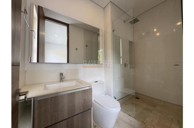 Apartamentos, Venta, Pance - $1.750.000.000