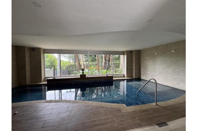 Apartamentos, Venta, Pance - $1.750.000.000