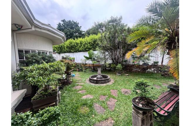 Casas, Venta, Pance - $1.550.000.000