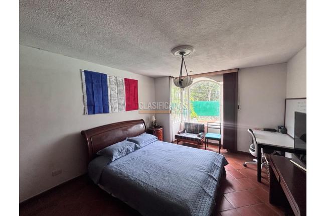 Casas, Venta, Pance - $1.550.000.000