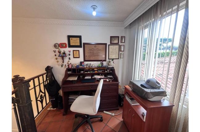 Casas, Venta, Pance - $1.550.000.000