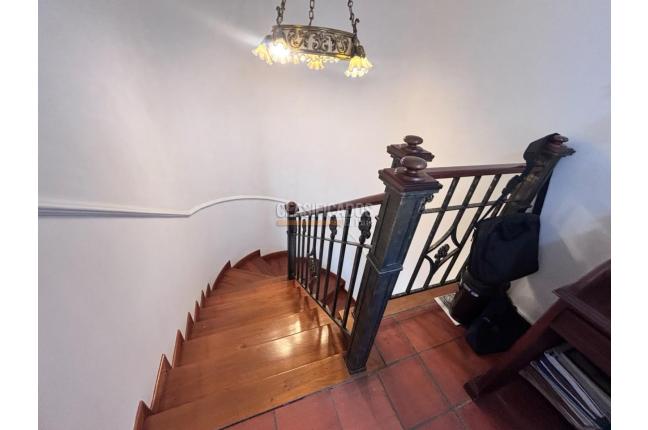 Casas, Venta, Pance - $1.550.000.000