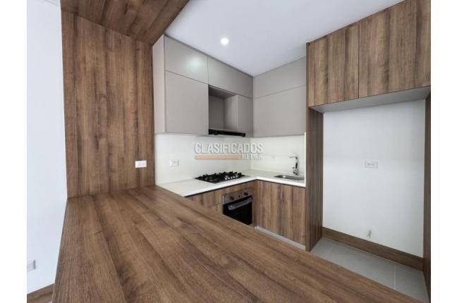 Apartaestudios, Venta, Pance - $765.000.000