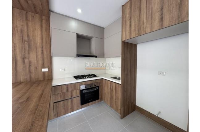 Apartaestudios, Venta, Pance - $765.000.000