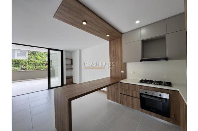 Apartaestudios, Venta, Pance - $765.000.000