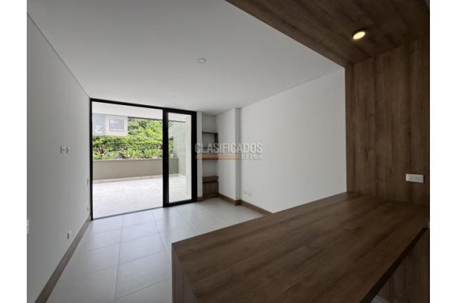 Apartaestudios, Venta, Pance - $765.000.000