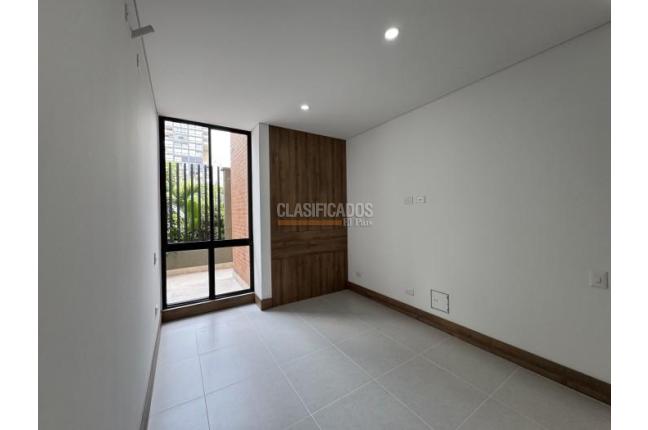 Apartaestudios, Venta, Pance - $765.000.000