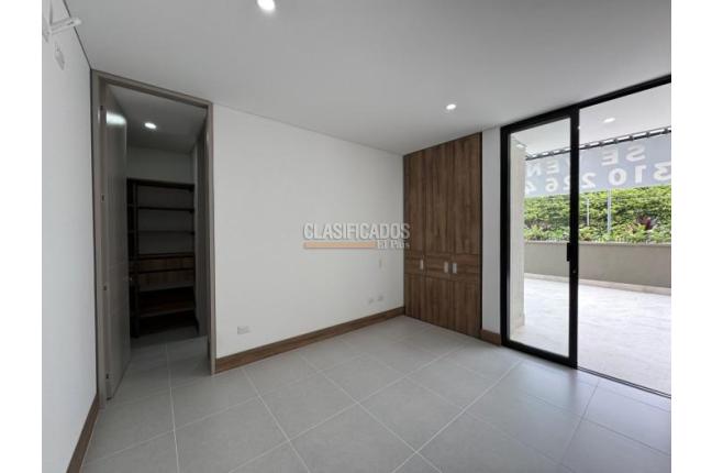Apartaestudios, Venta, Pance - $765.000.000
