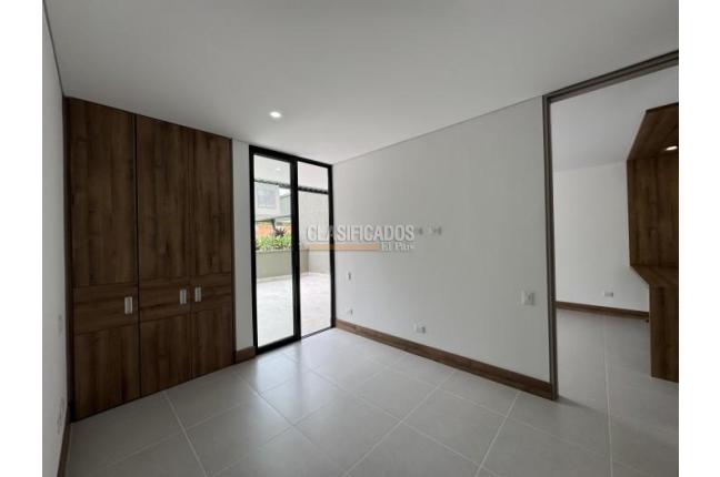 Apartaestudios, Venta, Pance - $765.000.000
