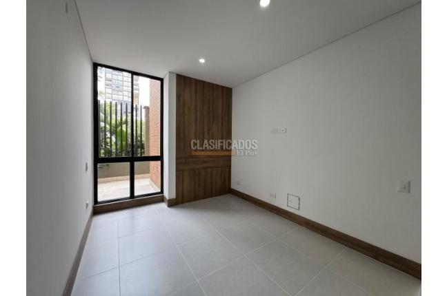 Apartaestudios, Venta, Pance - $765.000.000