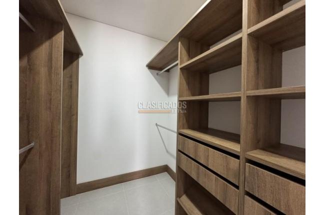 Apartaestudios, Venta, Pance - $765.000.000