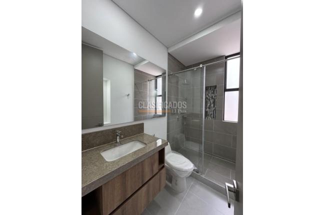 Apartaestudios, Venta, Pance - $765.000.000