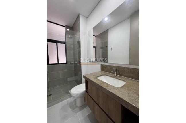 Apartaestudios, Venta, Pance - $765.000.000