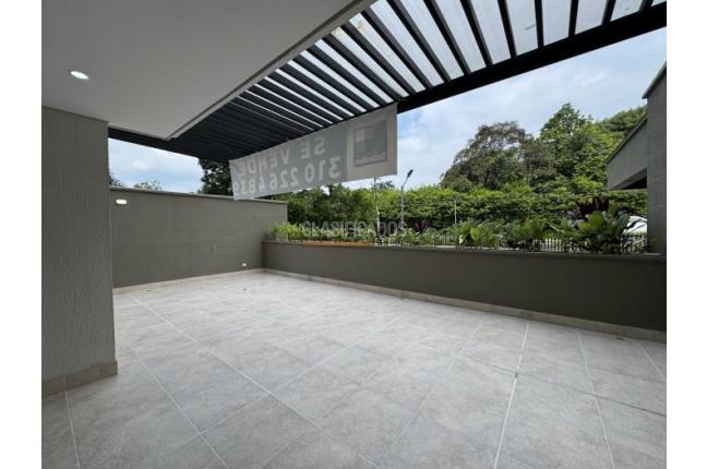 Apartaestudios, Venta, Pance - $765.000.000