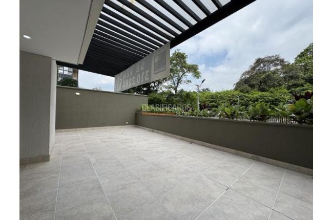 Apartaestudios, Venta, Pance - $765.000.000