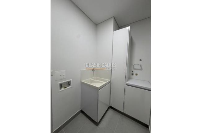 Apartaestudios, Venta, Pance - $765.000.000