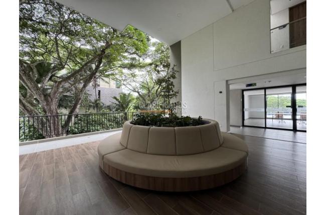 Apartaestudios, Venta, Pance - $765.000.000