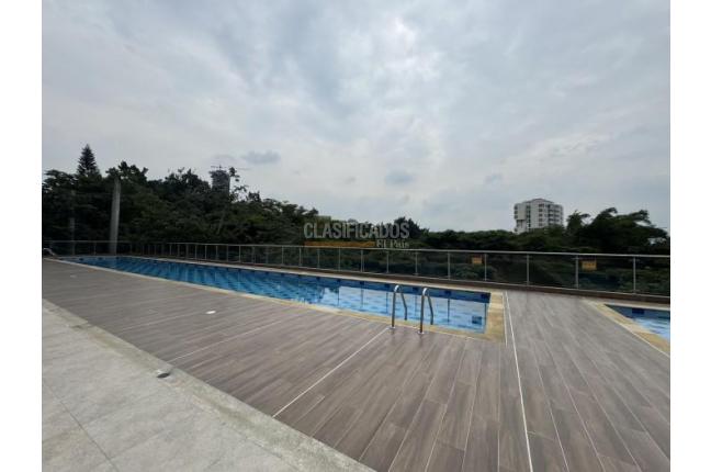Apartaestudios, Venta, Pance - $765.000.000