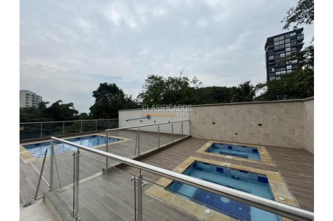 Apartaestudios, Venta, Pance - $765.000.000
