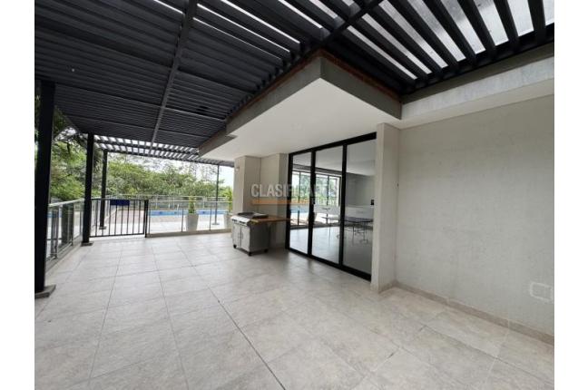 Apartaestudios, Venta, Pance - $765.000.000