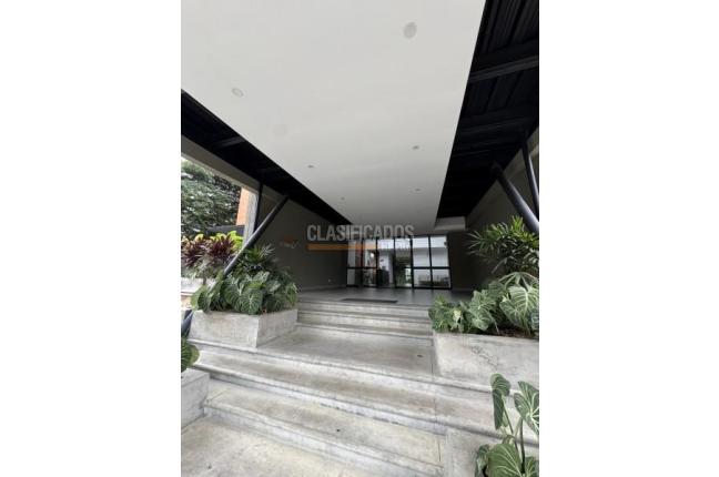 Apartaestudios, Venta, Pance - $765.000.000