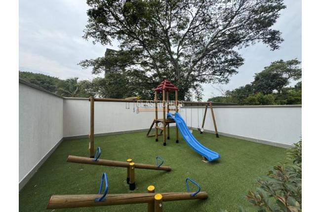 Apartaestudios, Venta, Pance - $765.000.000