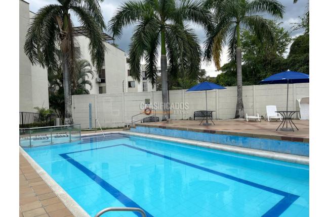 Apartamentos, Venta, La Flora - $280.000.000