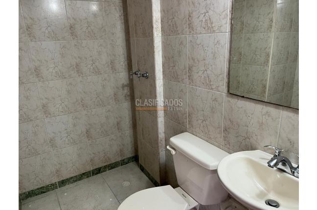 Apartamentos, Venta, La Flora - $280.000.000