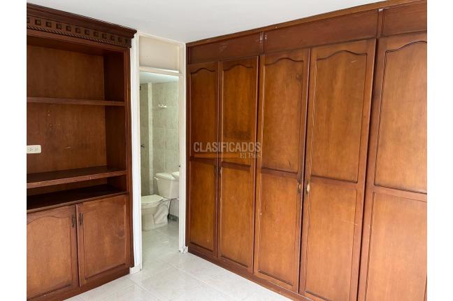 Apartamentos, Venta, La Flora - $280.000.000
