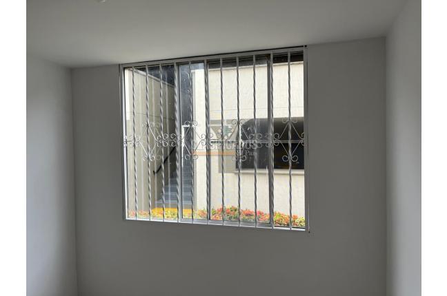 Apartamentos, Venta, La Flora - $280.000.000