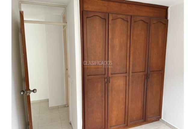 Apartamentos, Venta, La Flora - $280.000.000