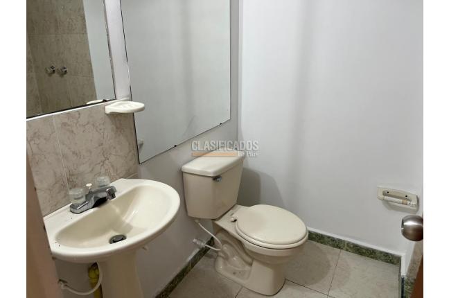 Apartamentos, Venta, La Flora - $280.000.000