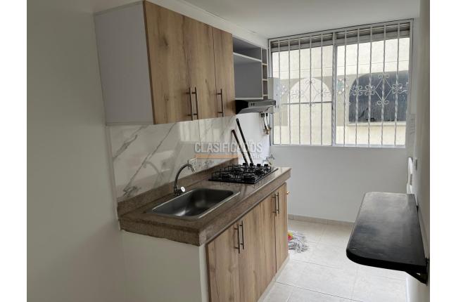 Apartamentos, Venta, La Flora - $280.000.000