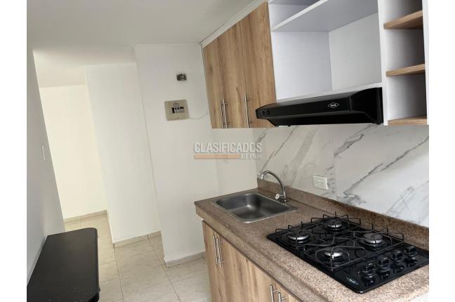 Apartamentos, Venta, La Flora - $280.000.000