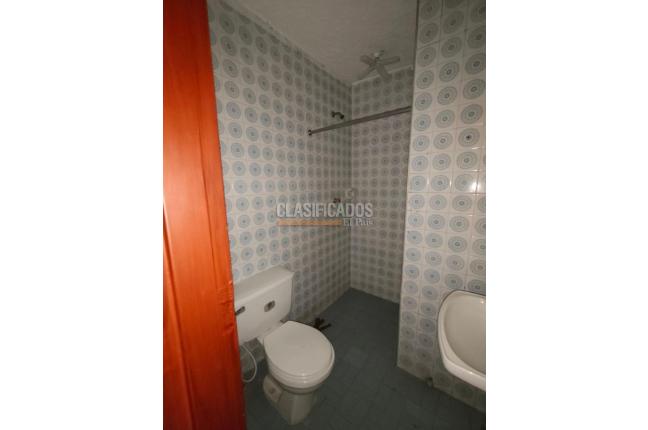 Apartamentos, Alquiler en Los Cámbulos