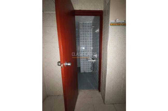 Apartamentos, Alquiler en Los Cámbulos