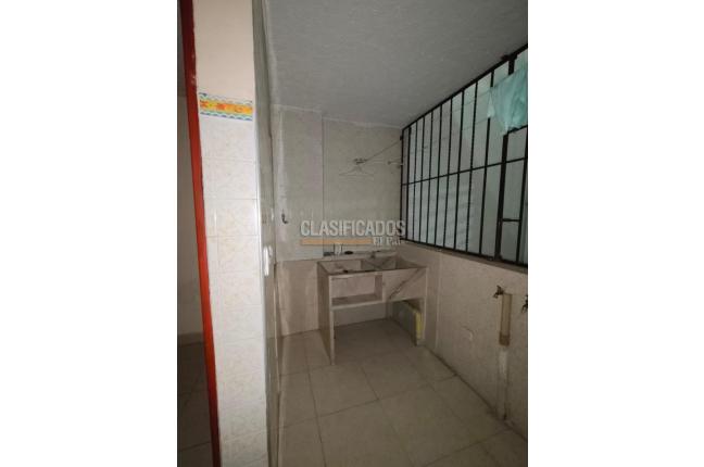 Apartamentos, Alquiler en Los Cámbulos