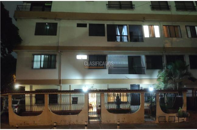 Apartamentos, Alquiler, Los Cámbulos - $1.350.000