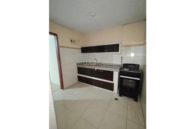 Apartamentos, Alquiler, Los Cámbulos - $1.350.000