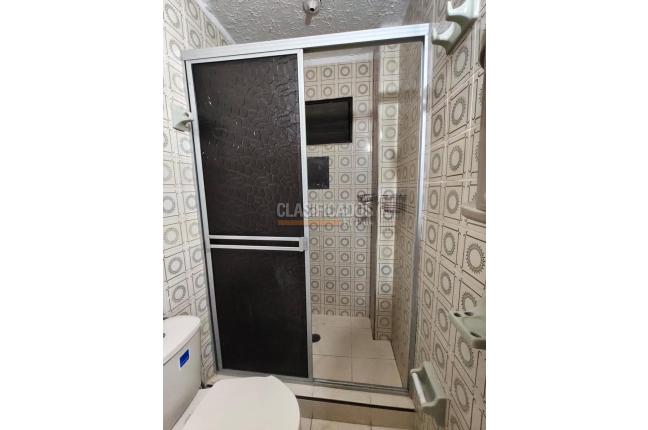 Apartamentos, Alquiler, Los Cámbulos - $1.350.000