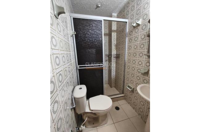 Apartamentos, Alquiler, Los Cámbulos - $1.350.000
